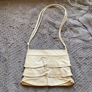 Vintage Dimoni Purse